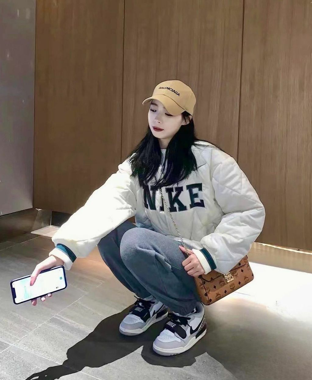 311984222_1193341351536389_7427726517126876543_n