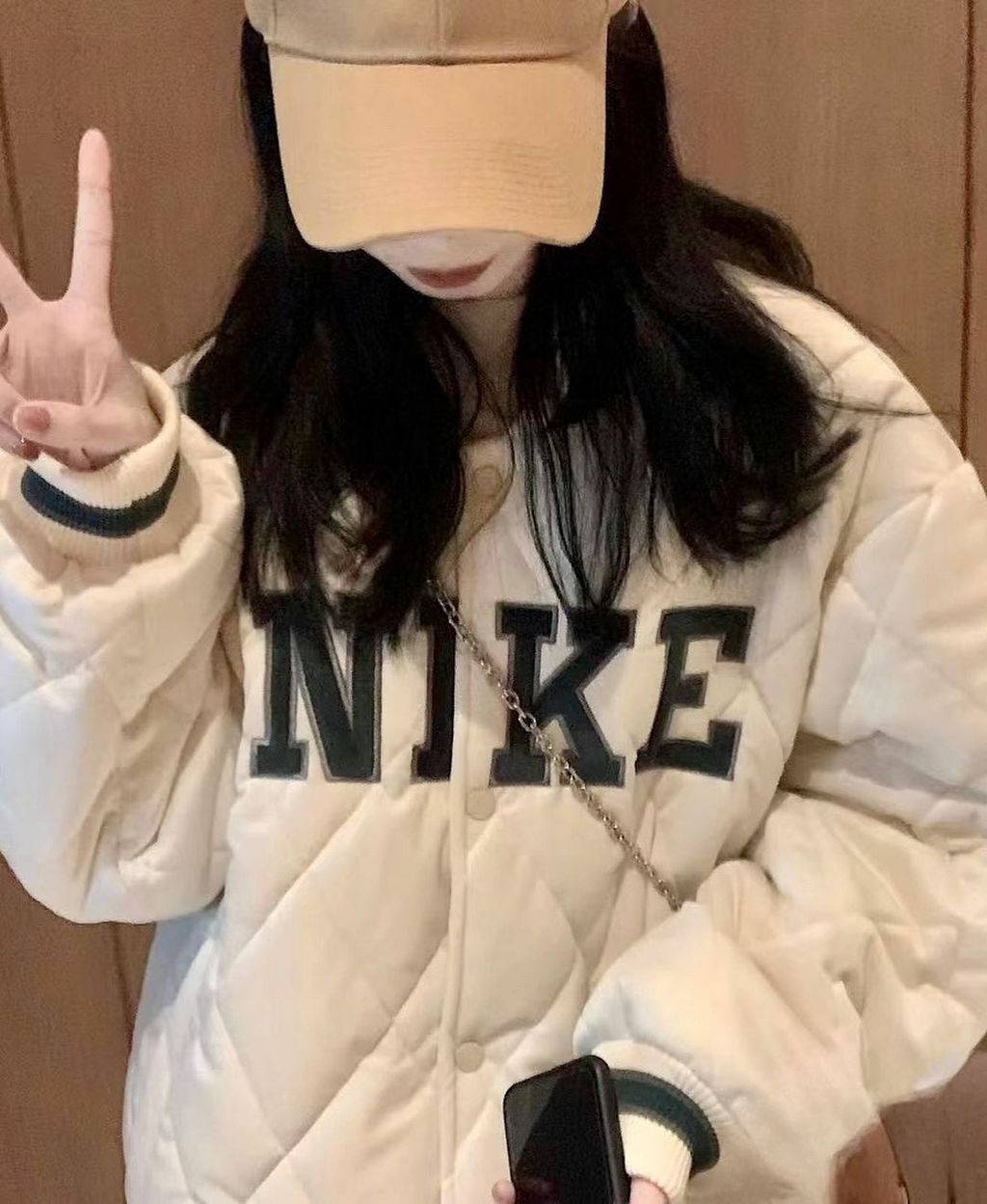 311672328_5473353052785049_1250608497985169482_n