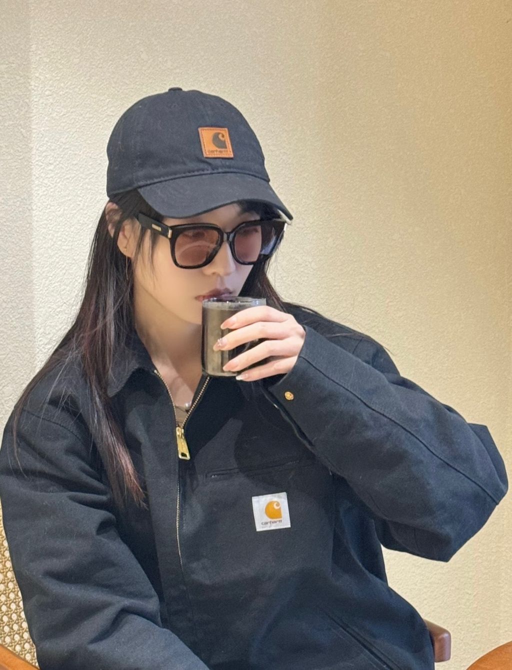 IMG_2072-1723287794269