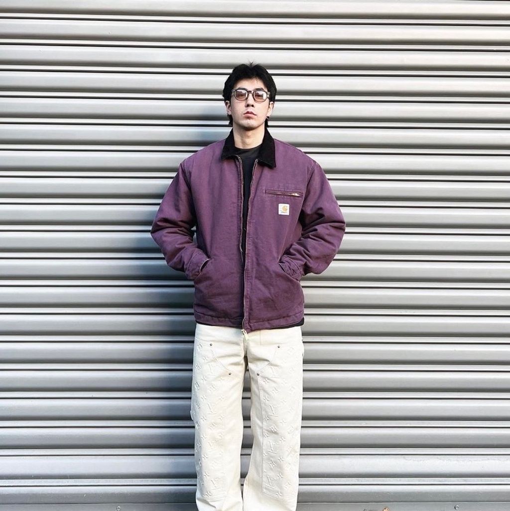 IMG_2071-1723287794302