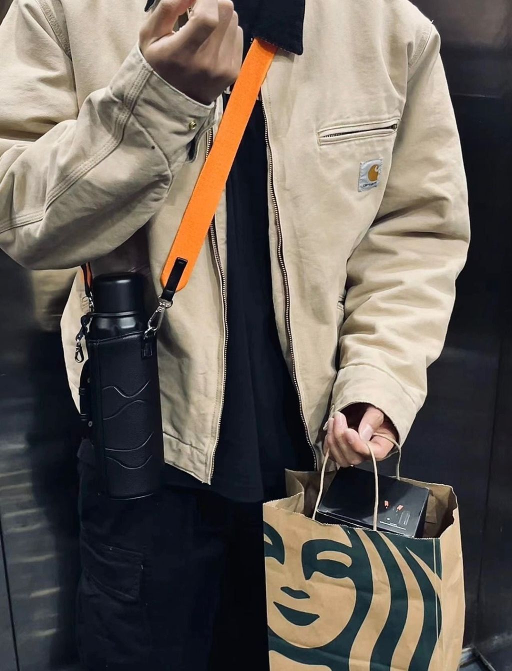 IMG_2070-1723287794346