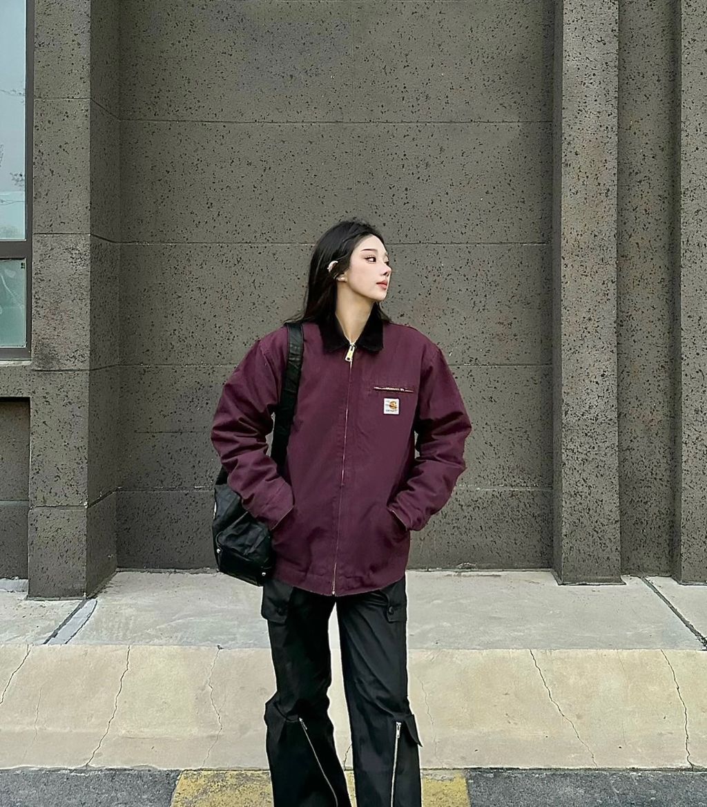 IMG_2069-1723287794499