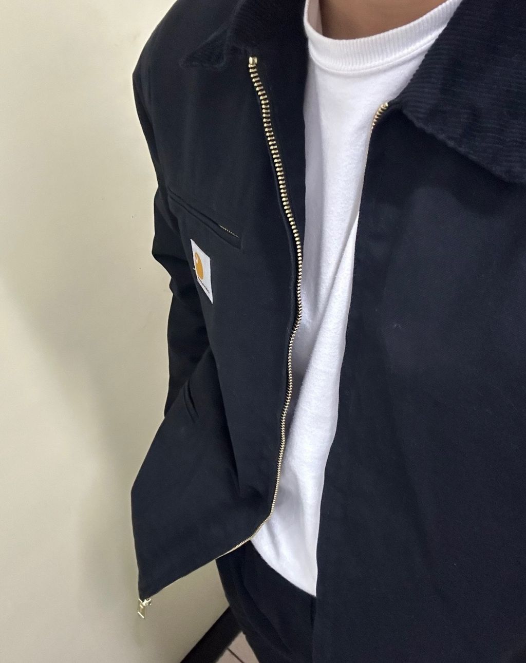 IMG_2068-1723287794393