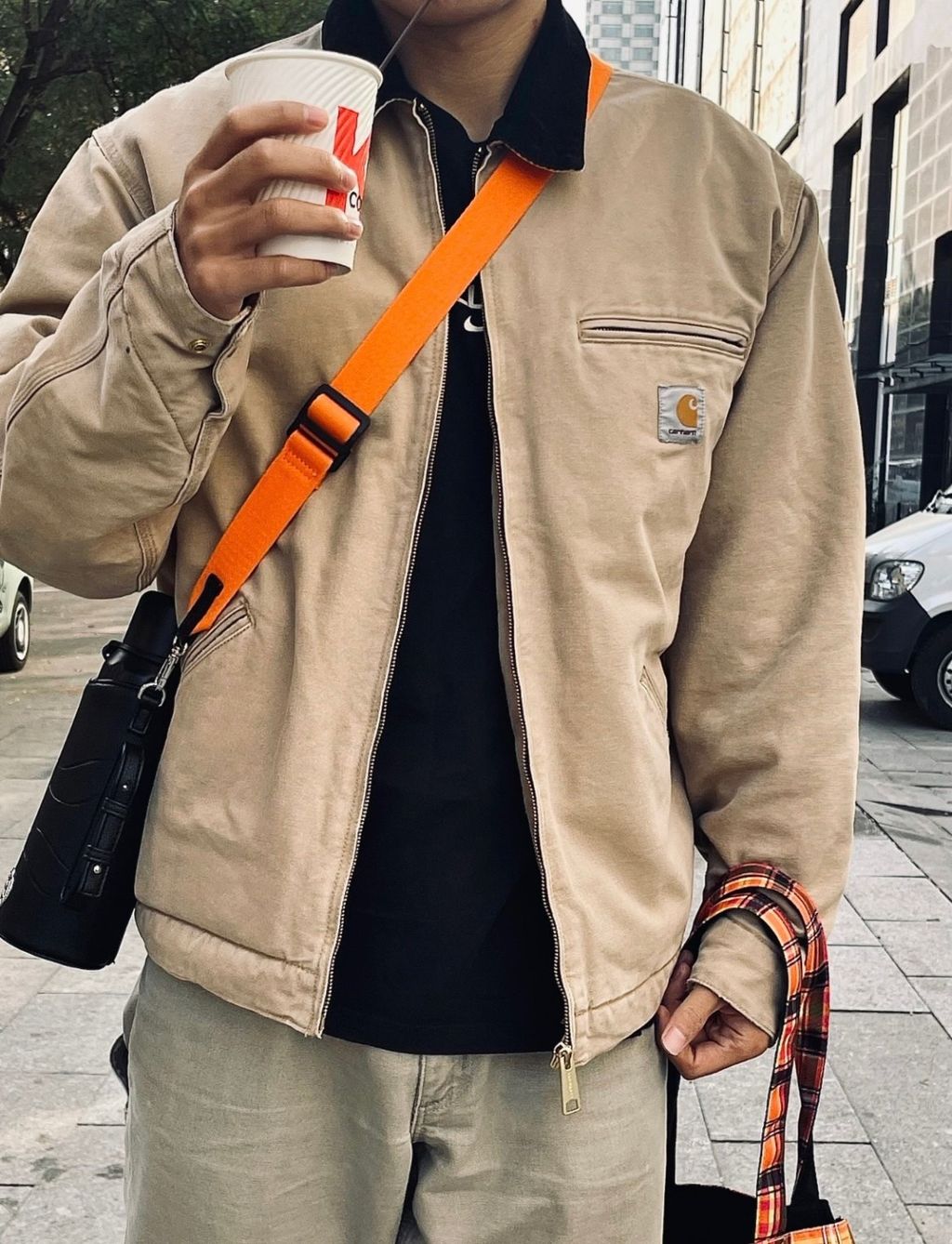 IMG_2067-1723287794447