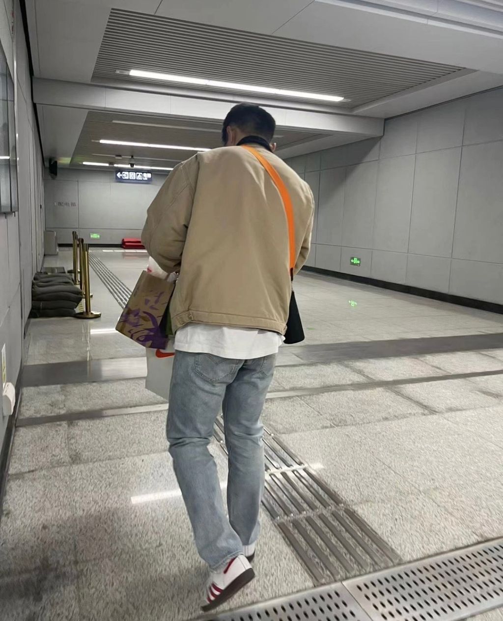 IMG_2066-1723287794599