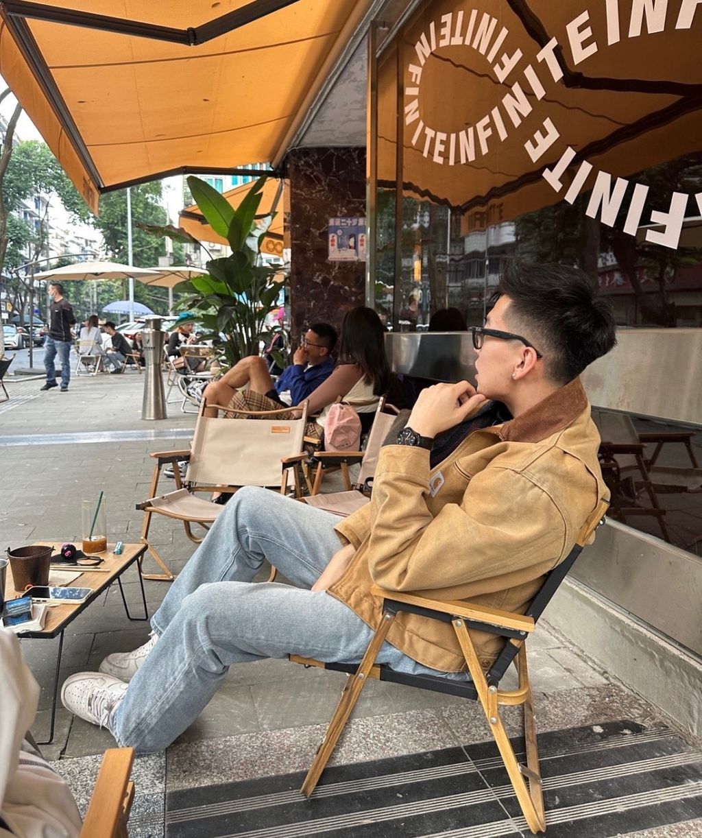 IMG_2065-1723287794552