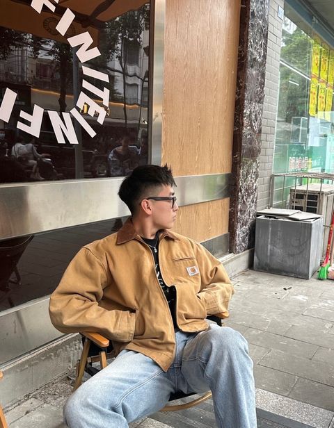 IMG_2064-1723287794653