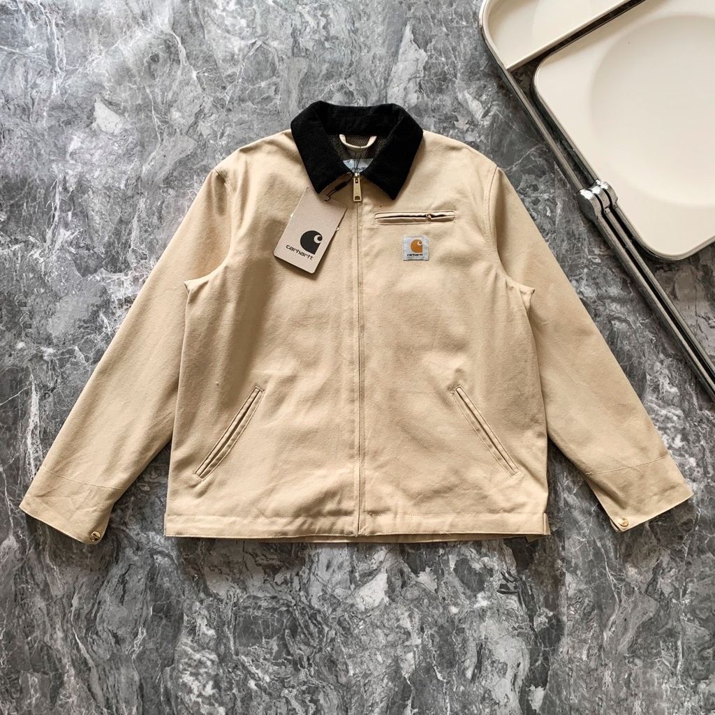 IMG_2055-1723287929727