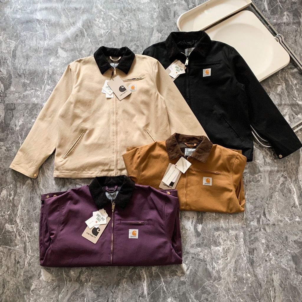 IMG_2054-1723287929772