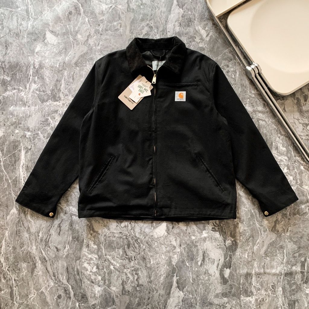 IMG_2058-1723287929872