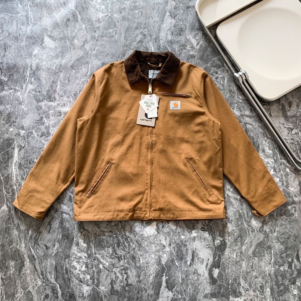 IMG_2057-1723287929821