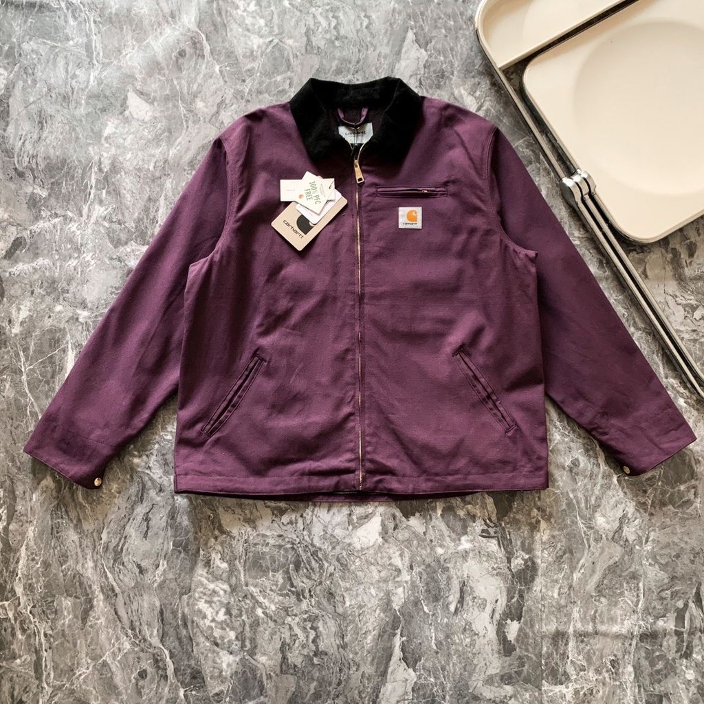 IMG_2056-1723287929922