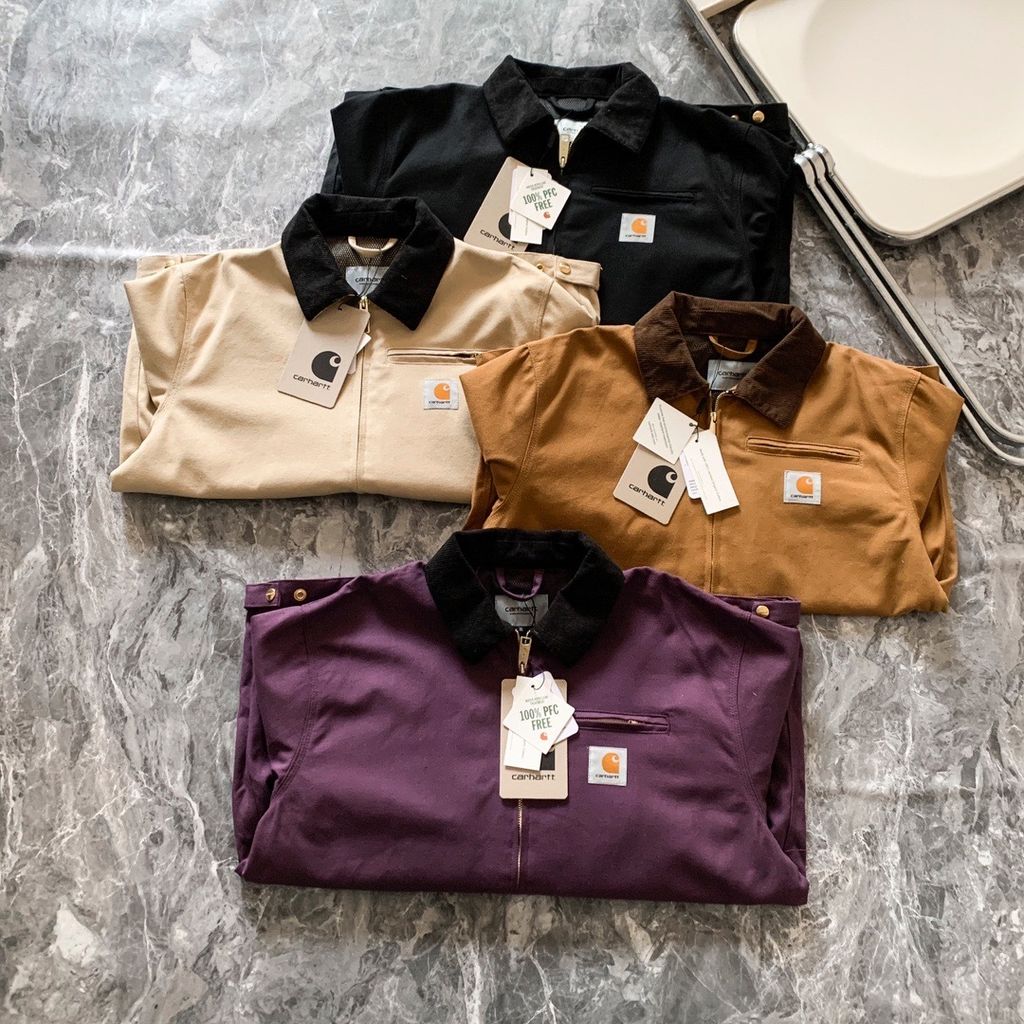 IMG_2061-1723287930019