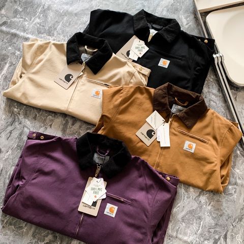 IMG_2060-1723287930072