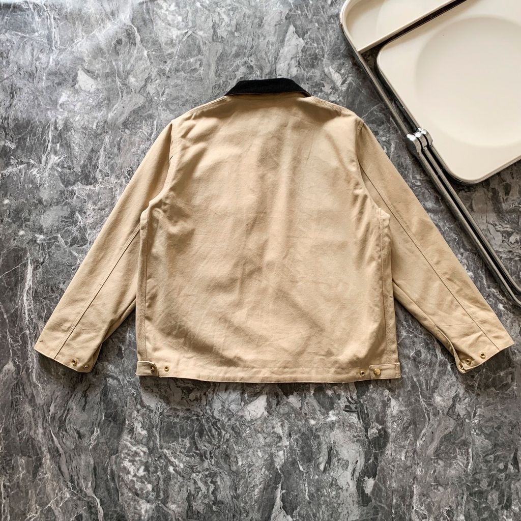 IMG_2059-1723287929972