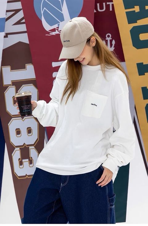 IMG_2336-1723366892745