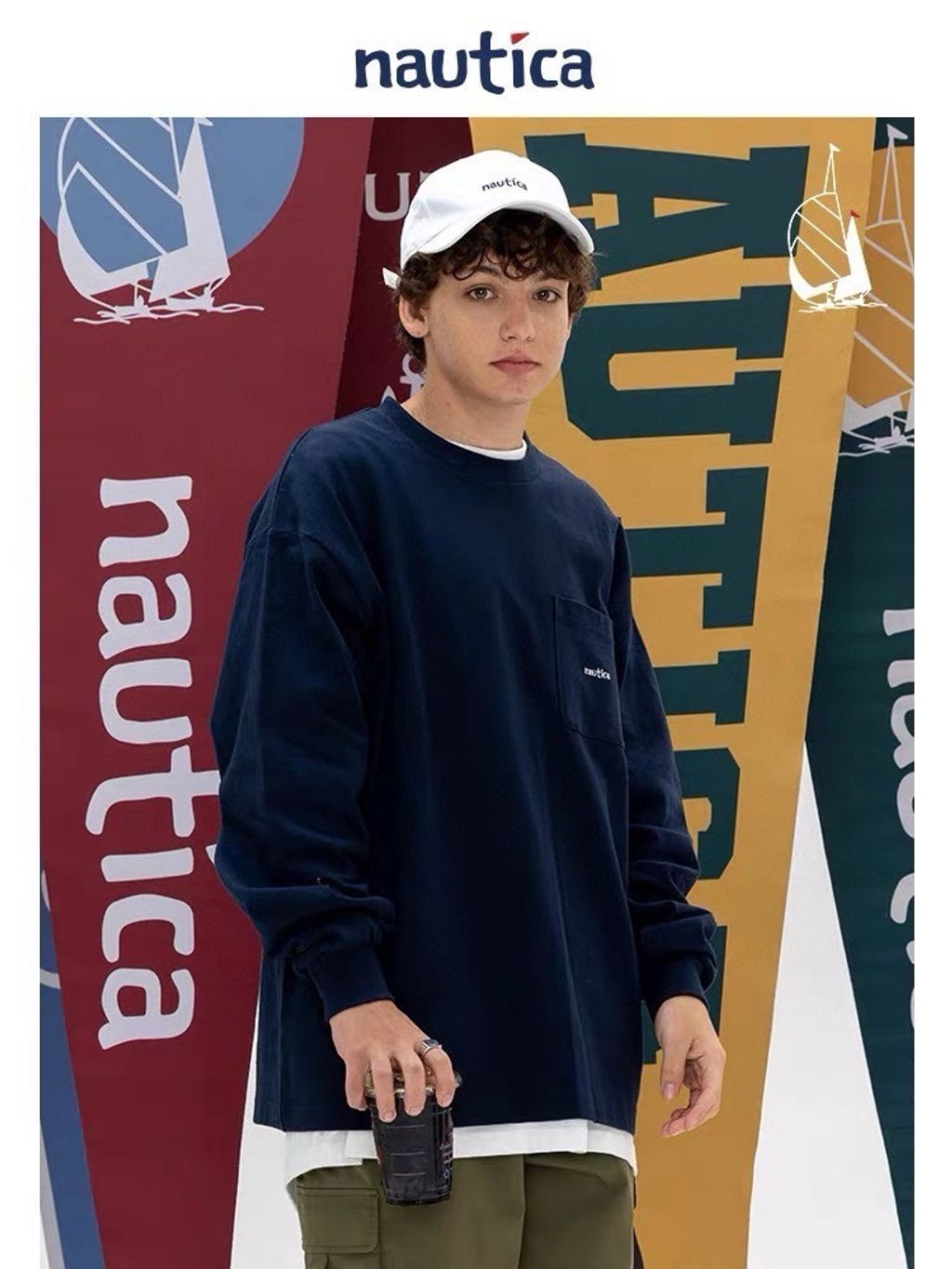 IMG_2334-1723366892823