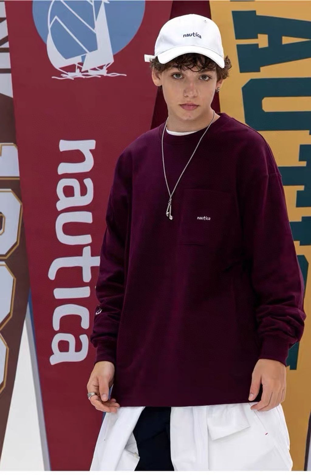 IMG_2333-1723366893056