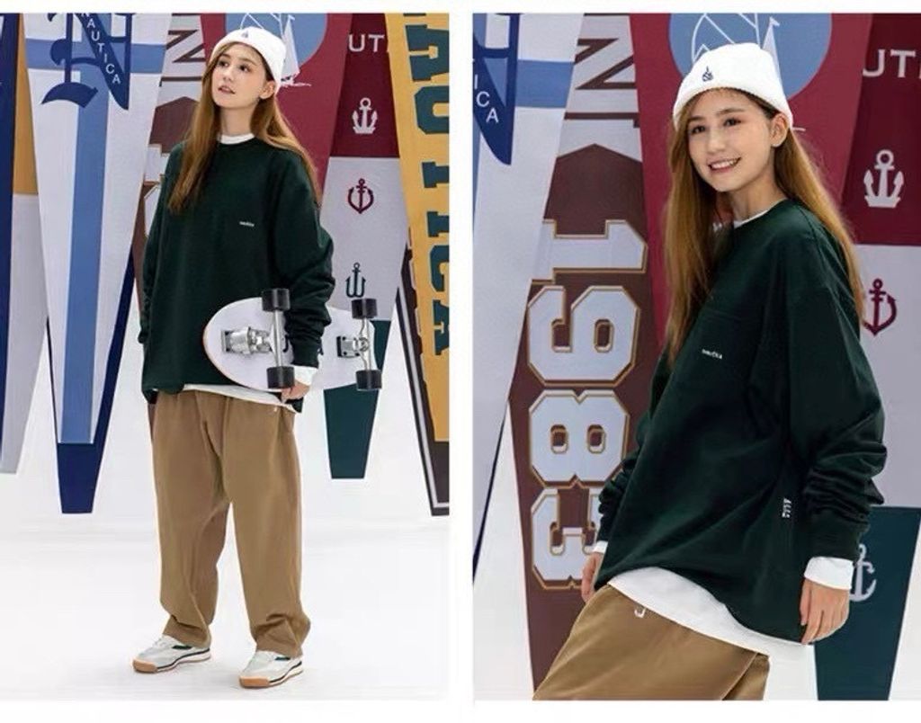 IMG_2332-1723366892851