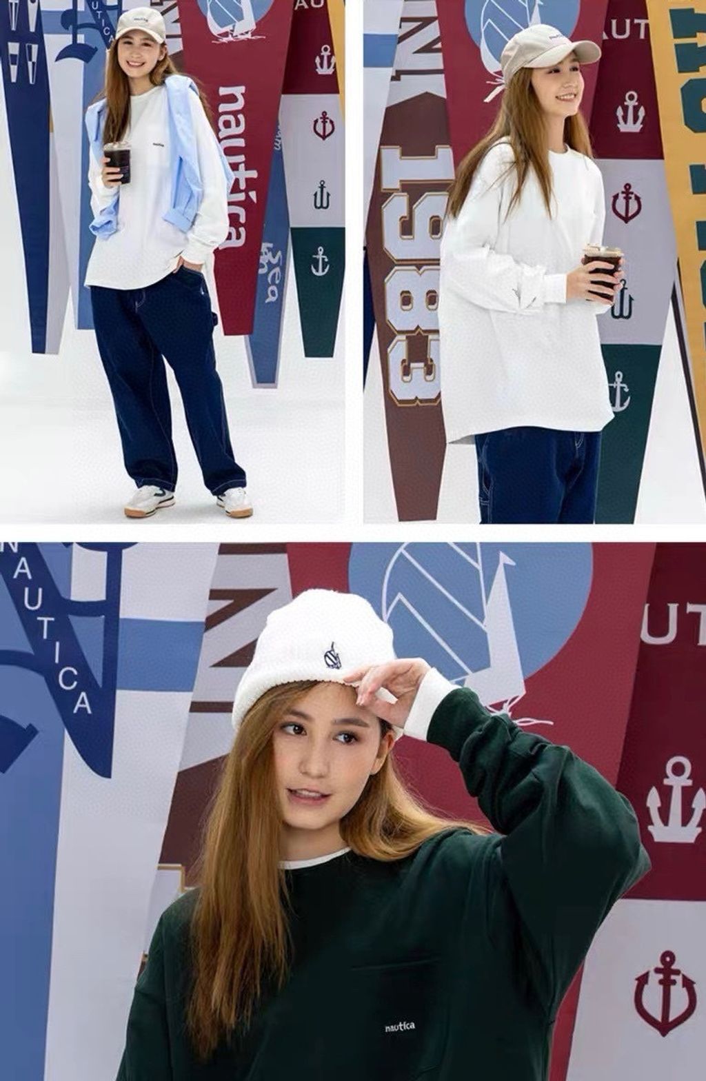 IMG_2331-1723366892888