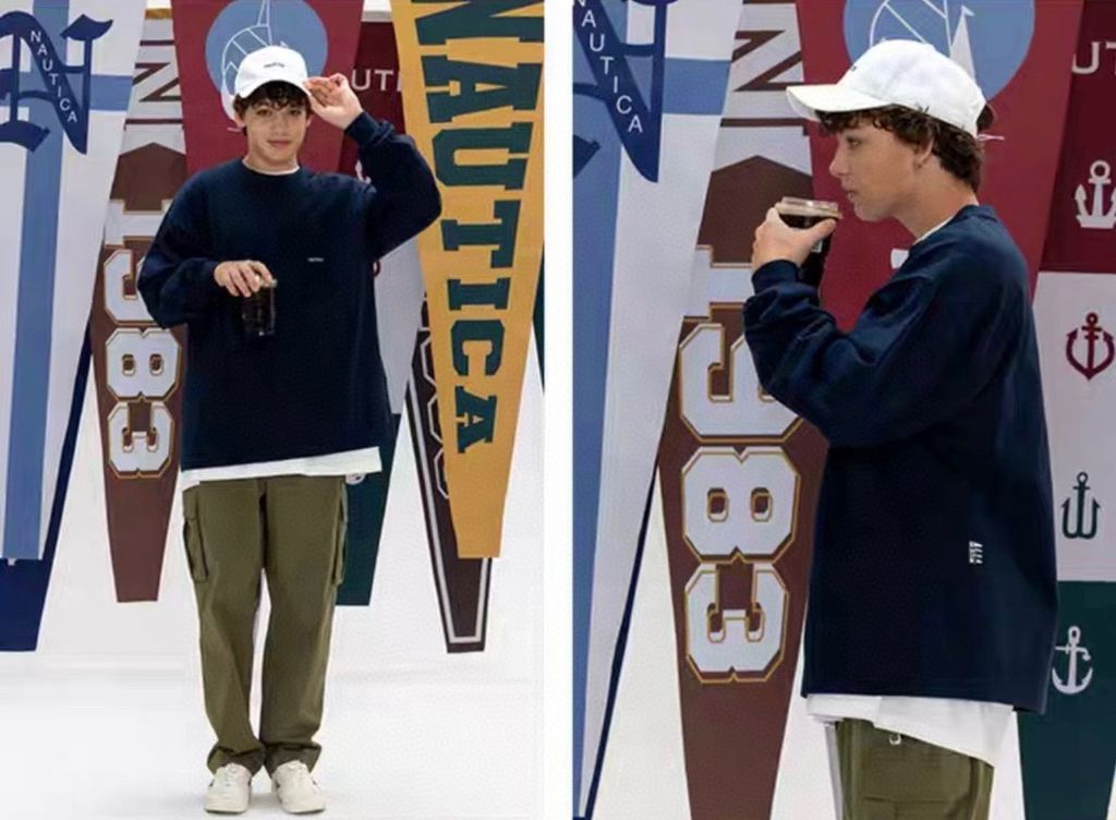 IMG_2330-1723366892924