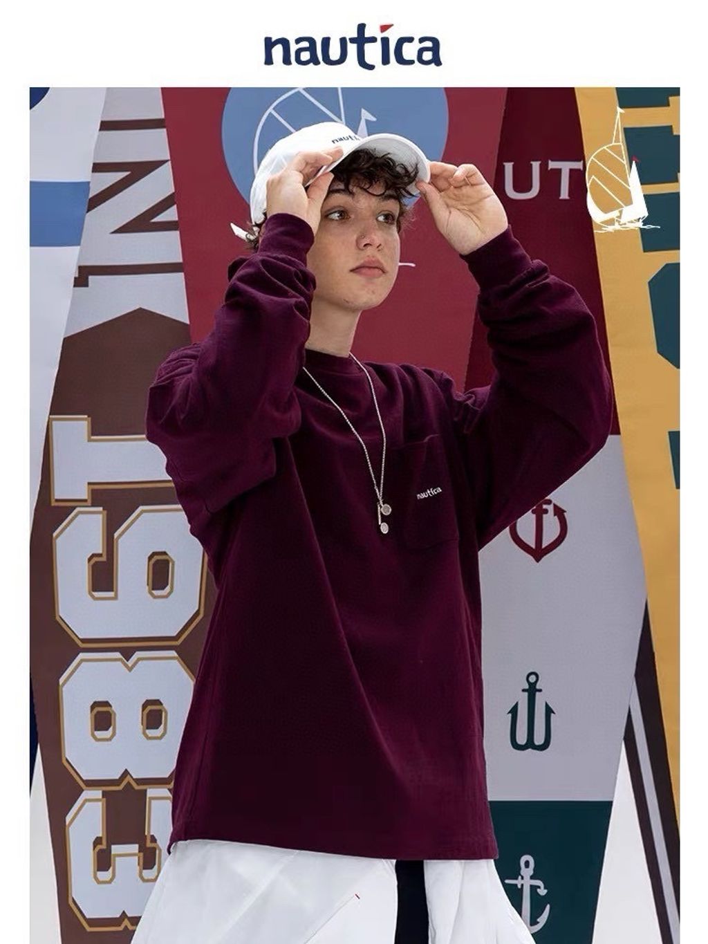 IMG_2329-1723366892792