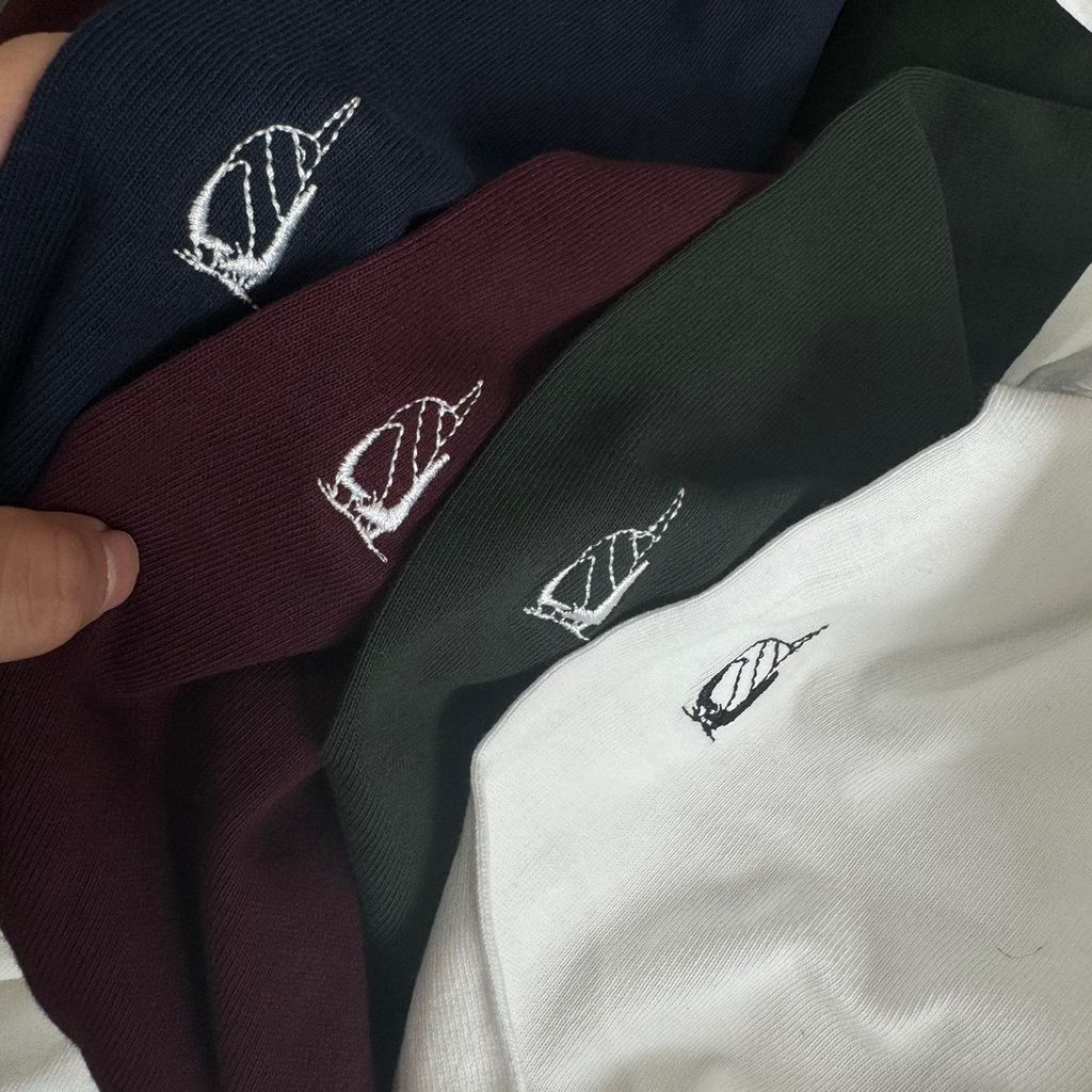 IMG_2323-1723366892971