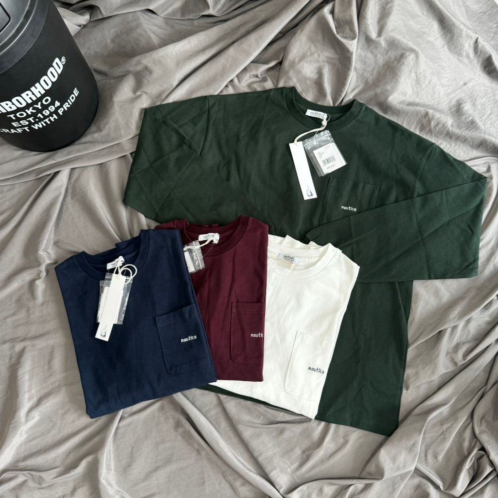 IMG_2319-1723366893135