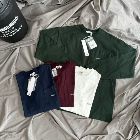 IMG_2319-1723366893135