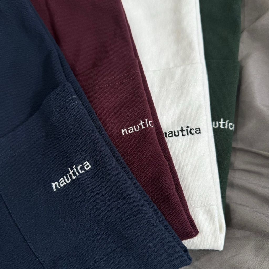 IMG_2320-1723366893269