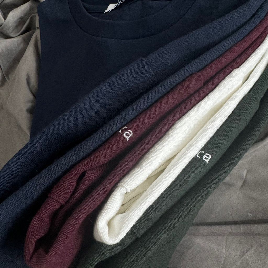 IMG_2321-1723366893181