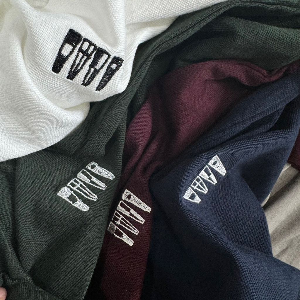 IMG_2324-1723366893020