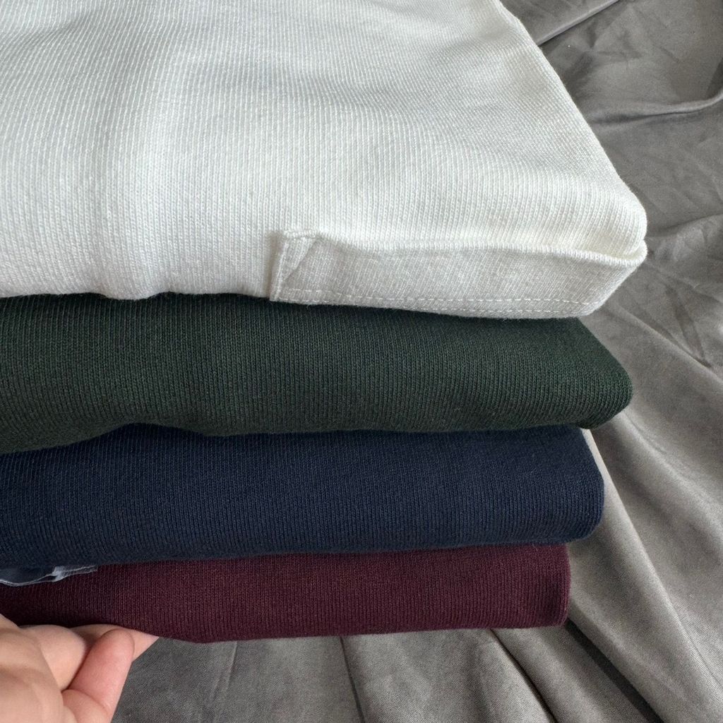 IMG_2327-1723366893226