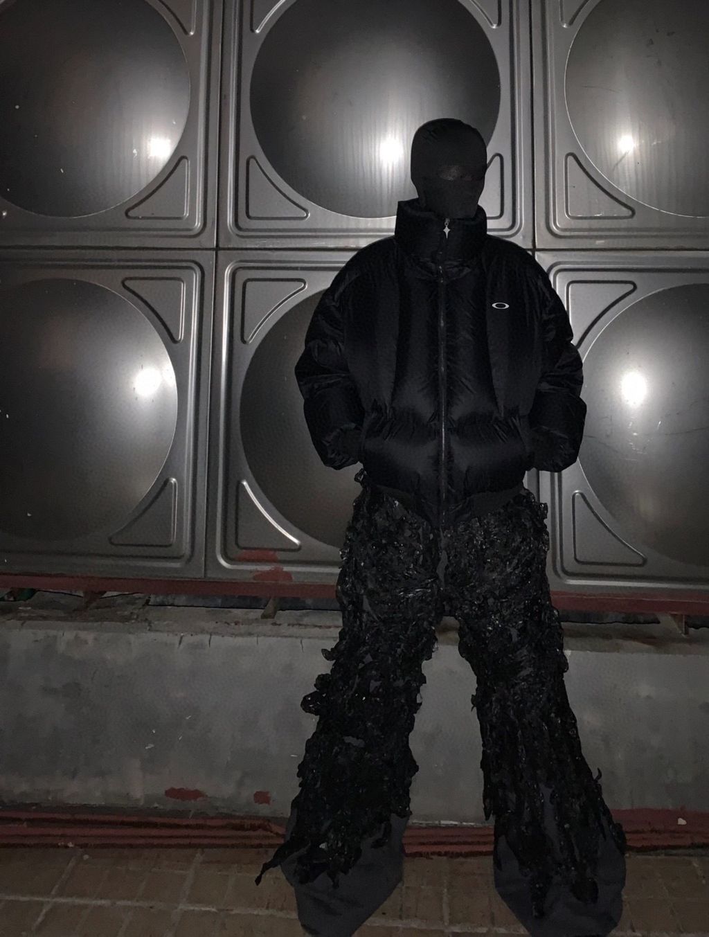 image_F6017BDD-13A3-4971-85F9-AB79841BB971_1769616299