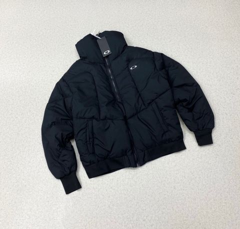 image_F3BA2990-9D38-4AAD-97E3-23F5FBF838EB_1769616299