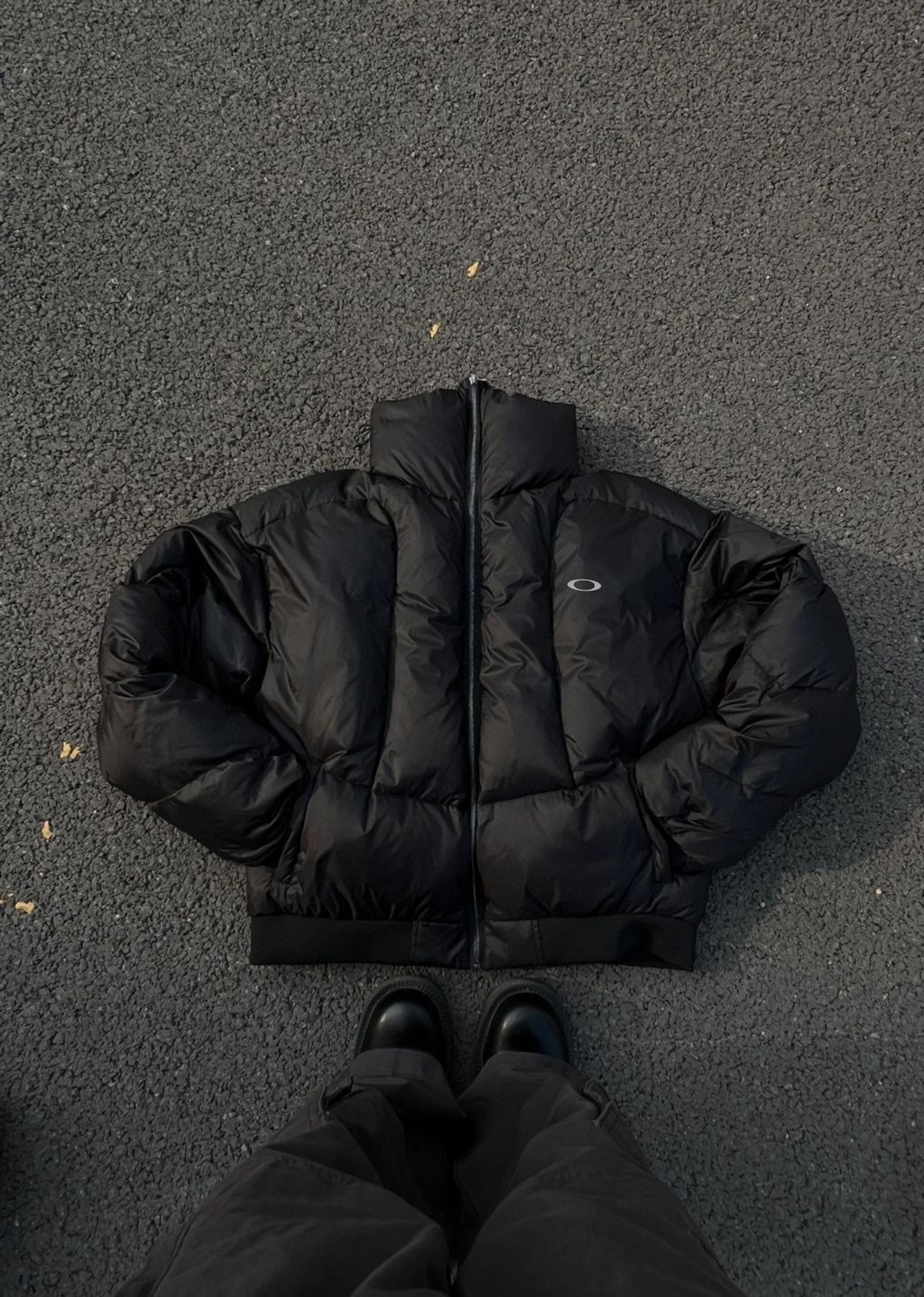 image_D2B3A743-1FAB-4580-80BA-00DC0AB29C4D_1769616299