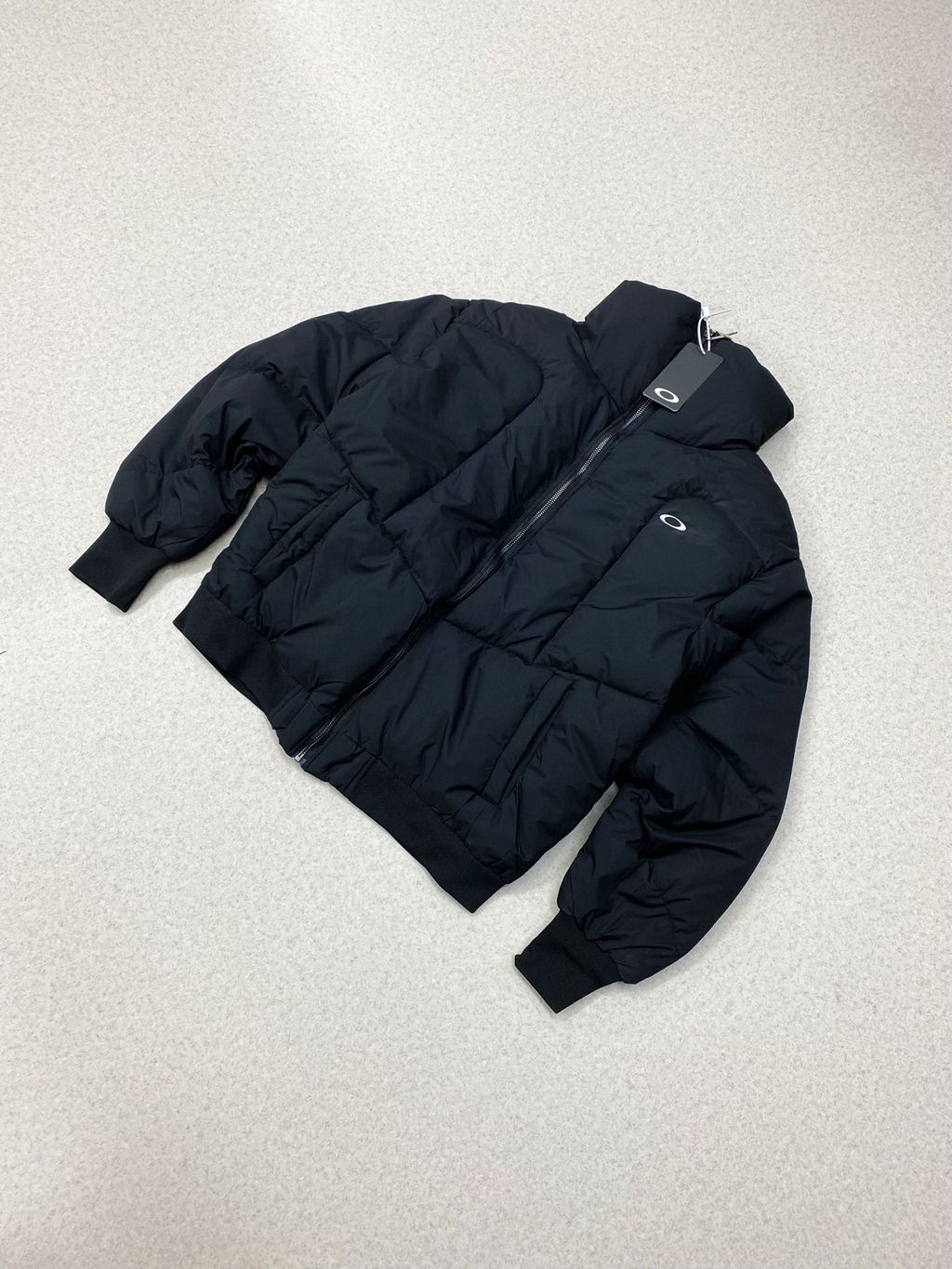 image_1D95BEF9-3380-40FE-93EA-6CF43540EFE5_1769616299