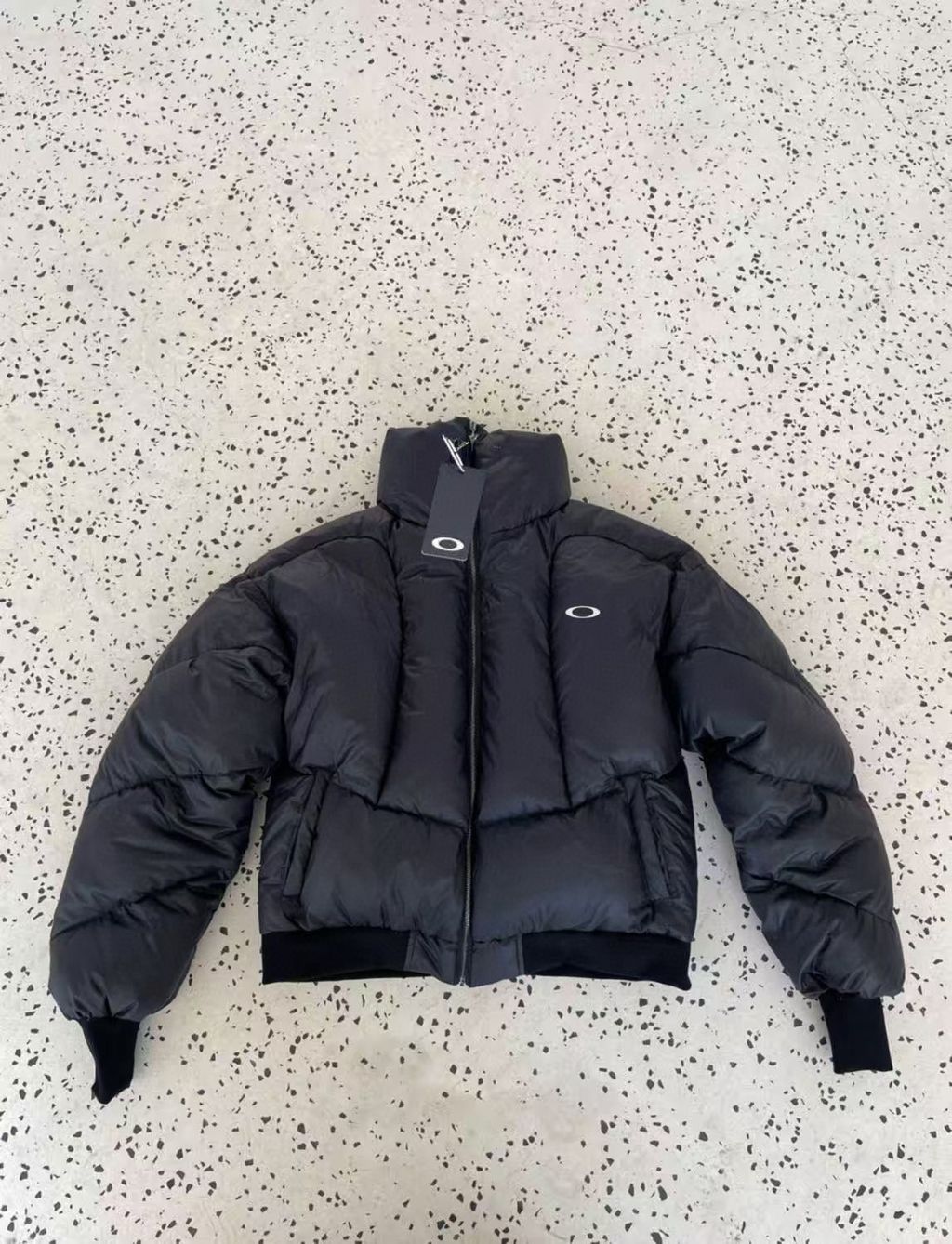 image_AC162BDD-8F84-4987-81DE-AD801283FEEB_1769616299