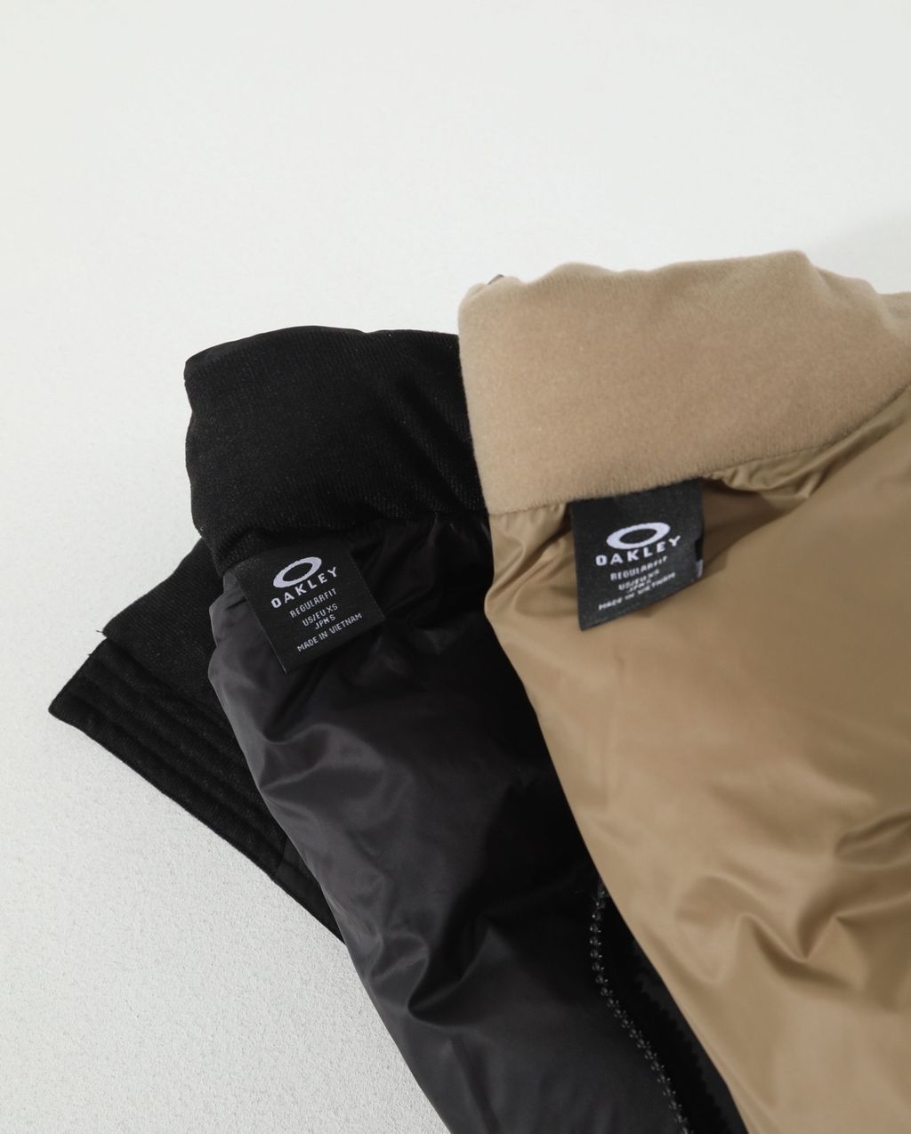 image_2364E592-751F-40B1-A42E-C7FEDFF779D2_1769617031