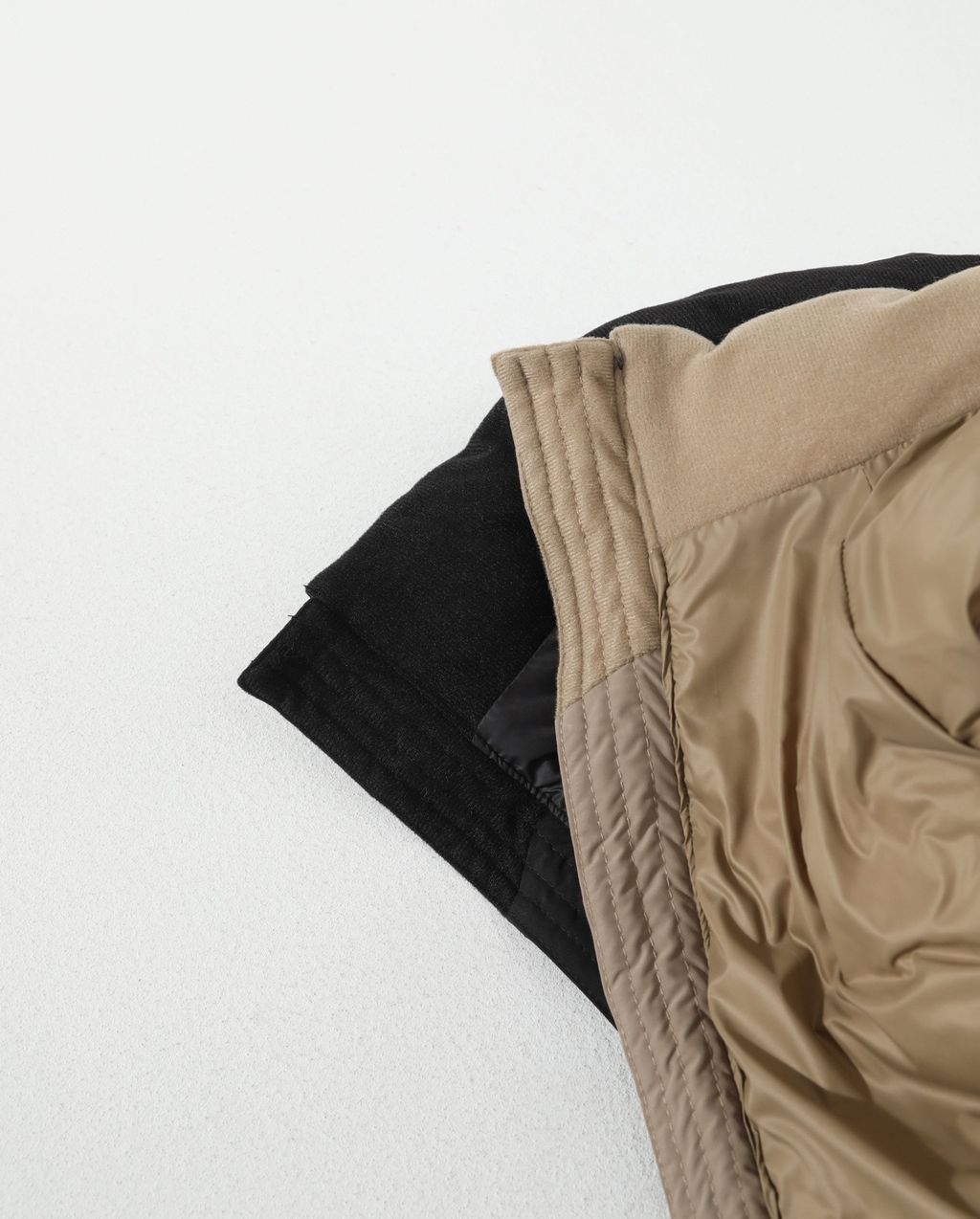 image_8F408689-F741-4737-96CC-3D3B2924B906_1769617031