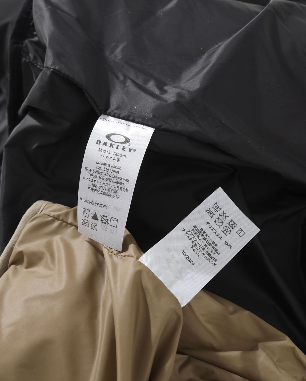 image_3A4A22A8-A8F0-45EC-970F-A242E59E0104_1769617031