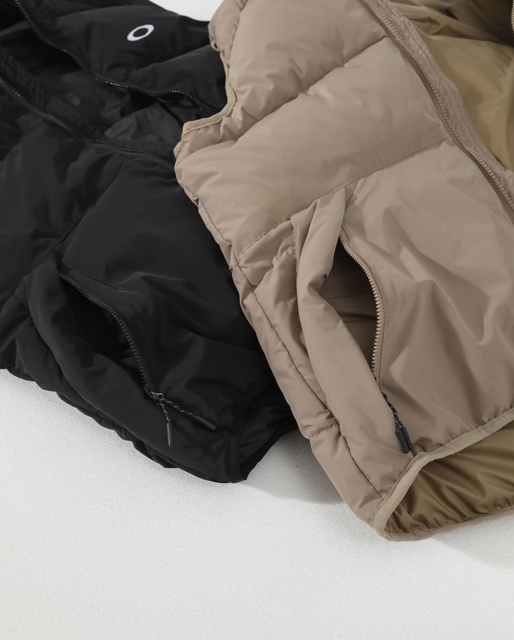 image_60CC178F-2475-4EBE-839A-1002BAE7ECAB_1769617031