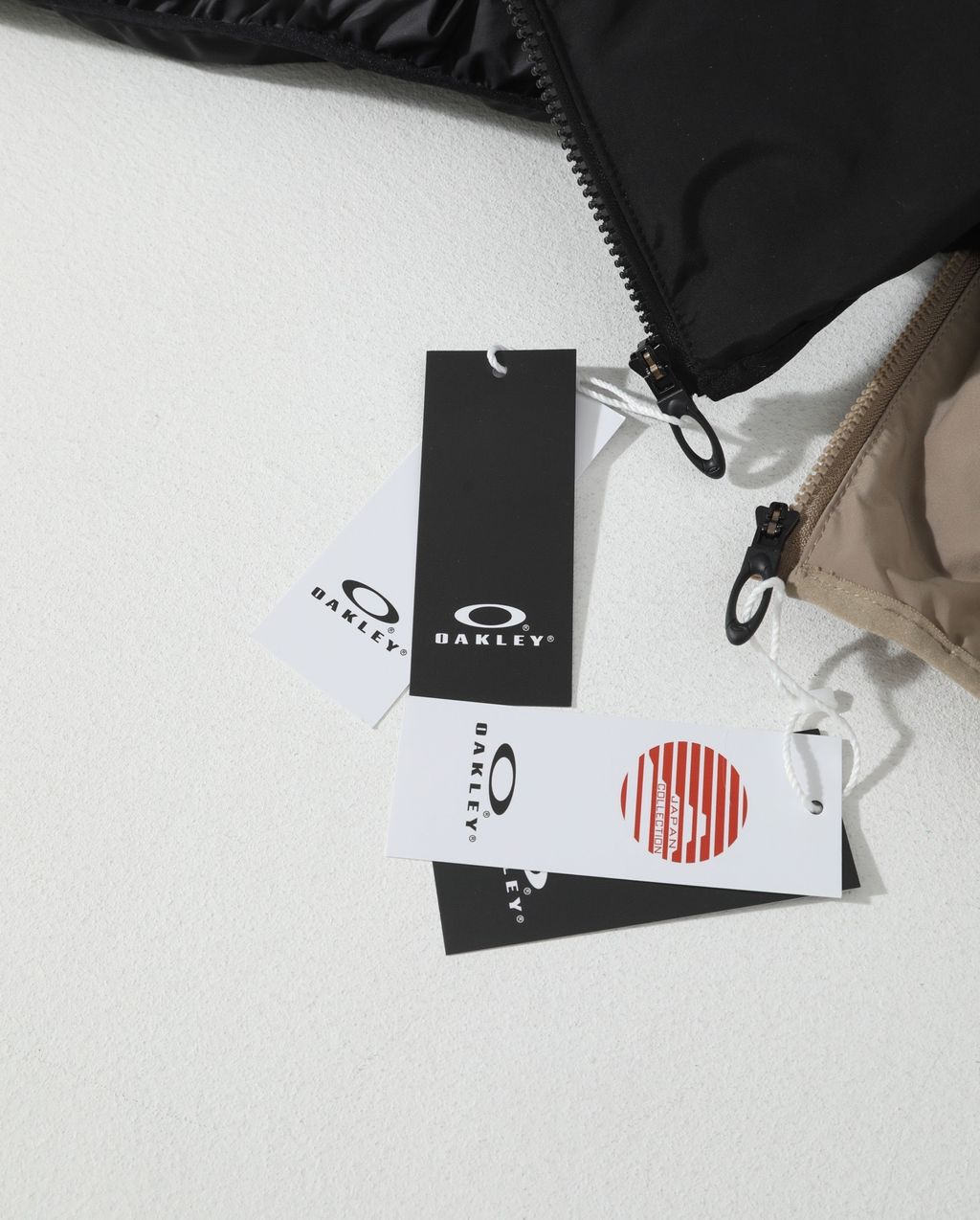 image_FEC38B36-2C1B-4CF1-8FEF-9869CB3F6758_1769617031