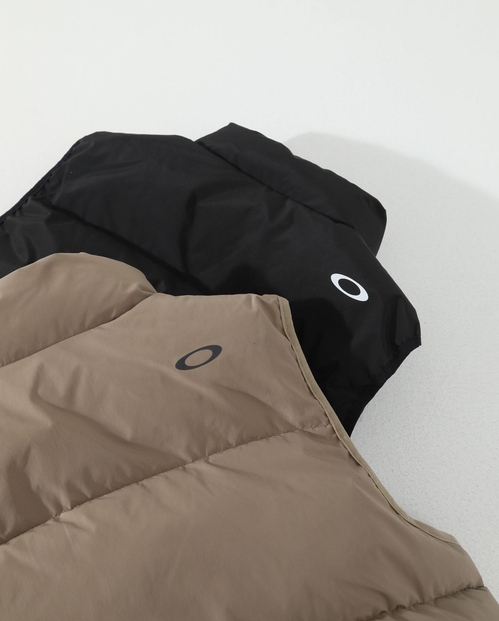 image_BCA074EF-FB43-419A-88FF-9983BBCC7488_1769617031