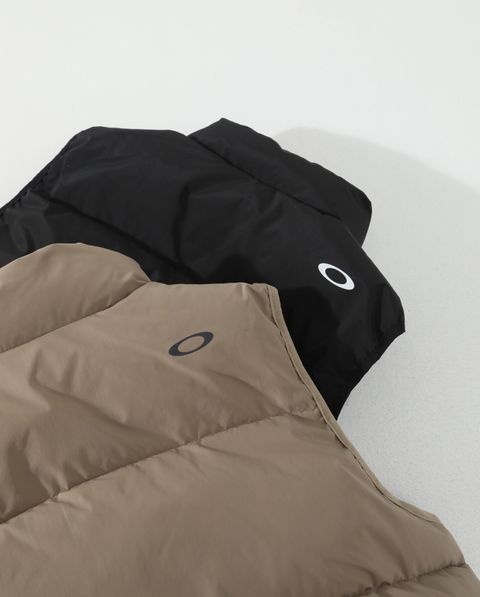 image_BCA074EF-FB43-419A-88FF-9983BBCC7488_1769617031