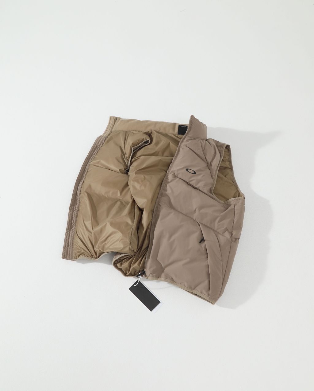 image_6538194A-DC1F-48AE-89CA-DCC4744AED90_1769617031