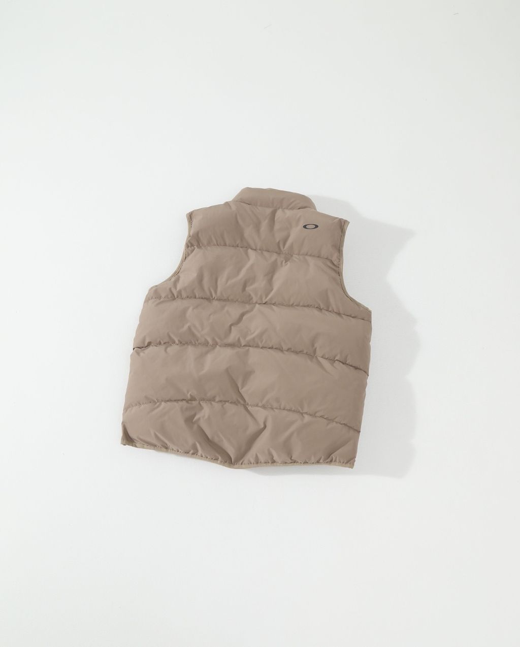 image_8E2E7467-9D73-4706-BE45-DE9E0871F8F2_1769617031