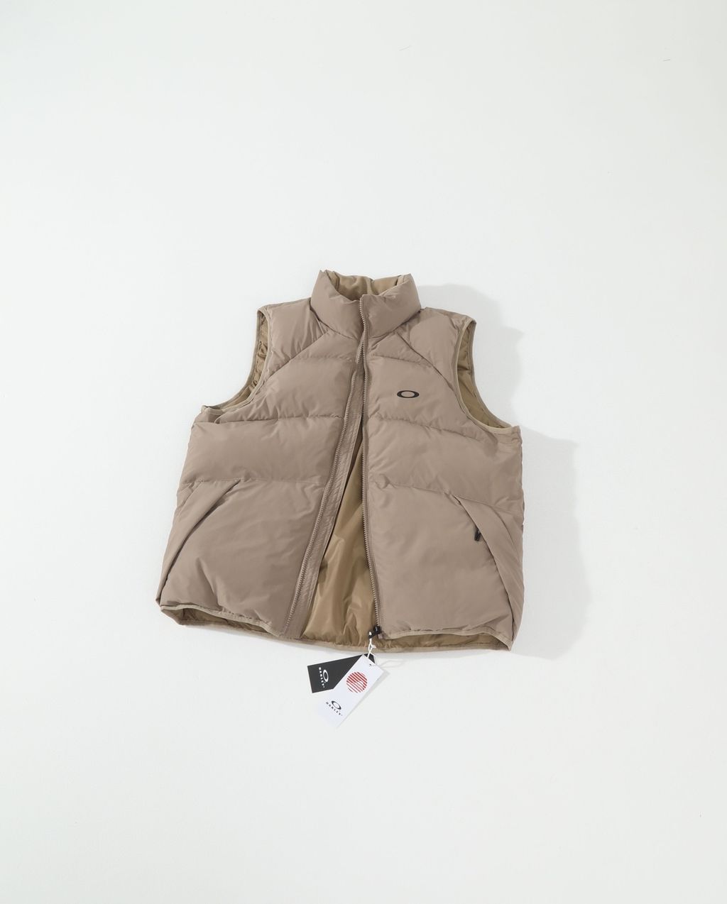 image_65C7CFD1-BA9B-4EA7-9C23-A8701632D269_1769617031