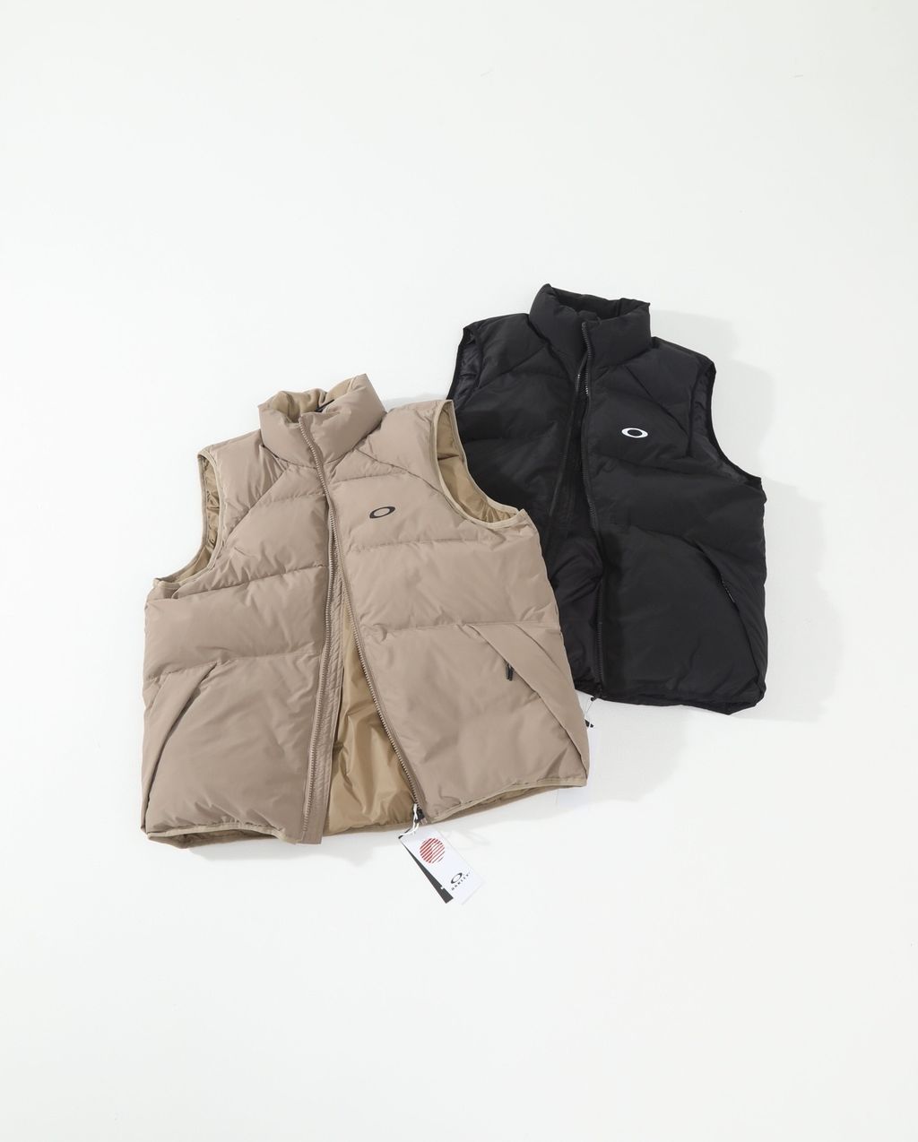 image_8AE9BE60-B53E-4317-8D28-7C2EB6D70945_1769617031