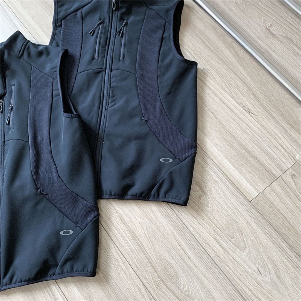 image_71196F7A-51B8-4D8E-94E0-1967661FFF4A_1769617265